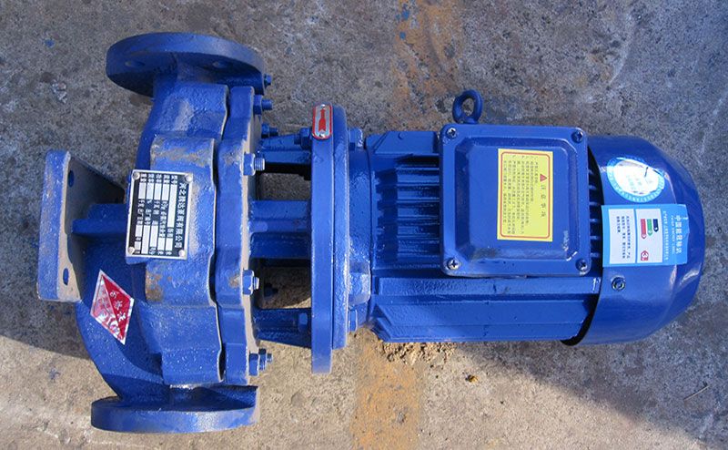 工业水泵实拍2.jpg